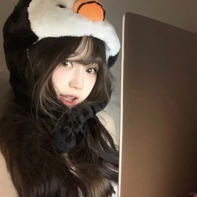 心之静寂
