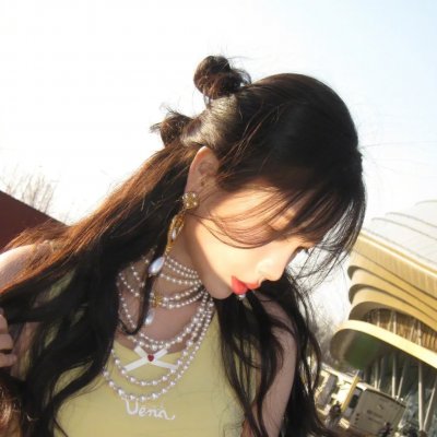 致命女秘书