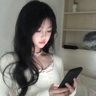 正阳门下小女人