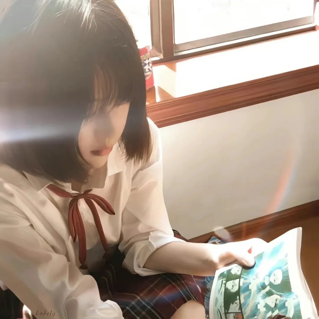 癫狂仙师
